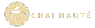 restaurant_logo